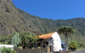 Casa Gorreta